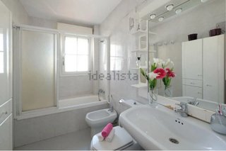 Preciosa casa en granada