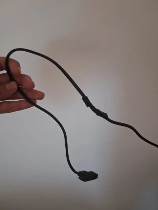 Minicadena LG XBOOM altavoces
