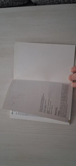 Libro Rutas Turísticas de España y Portugal