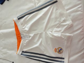 Lote Ropa Verano Niño Talla 4-6 (110-116).