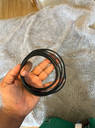Pantalla 36V para patinete eléctrico