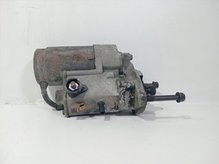 MOTOR ARRANQUE 031013190