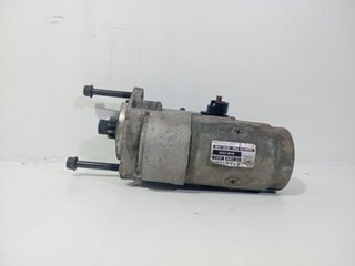MOTOR ARRANQUE 031013190