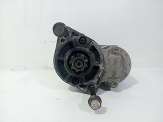 MOTOR ARRANQUE 031013190