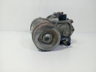 MOTOR ARRANQUE 031013190