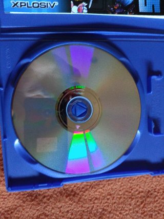 Taito Legends 2