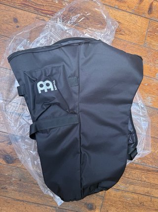 Funda Djembé 12” MEINL Percussion