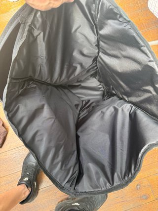 Funda Djembé 12” MEINL Percussion