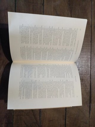 Historia de la Literatura Asturiana
