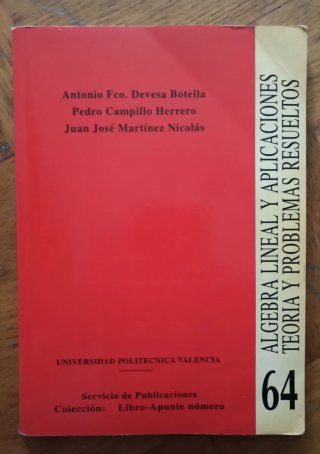 Libro