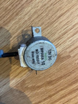 Placa interior aire acondicionado Kaysun con mando
