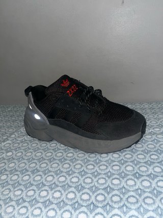 Zapatillas Adidas ZX22