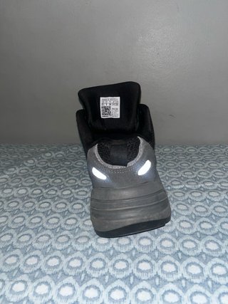 Zapatillas Adidas ZX22