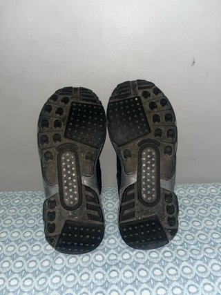 Zapatillas Adidas ZX22