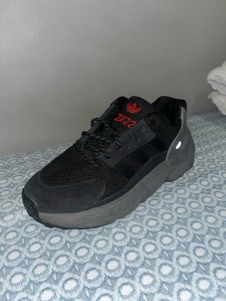 Zapatillas Adidas ZX22