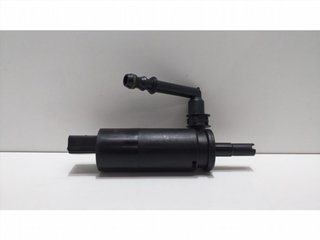 BOMBA LIMPIA BMN 51750