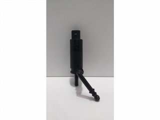 BOMBA LIMPIA BMN 51750