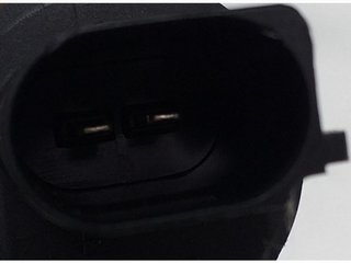 BOMBA LIMPIA BMN 51750