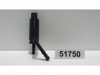 BOMBA LIMPIA BMN 51750