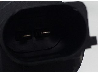 BOMBA LIMPIA BMN 51750