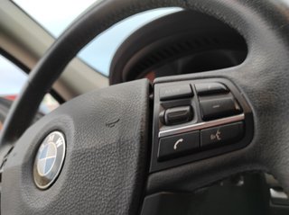 BMW 520d GT 184 DIESEL, NACIONAL, MUY CUIDADO..