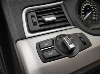 BMW 520d GT 184 DIESEL, NACIONAL, MUY CUIDADO..