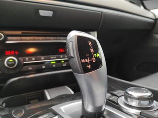 BMW 520d GT 184 DIESEL, NACIONAL, MUY CUIDADO..