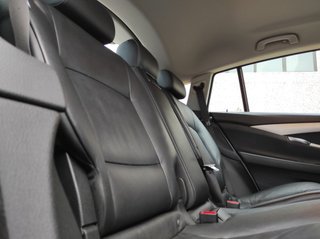 BMW 520d GT 184 DIESEL, NACIONAL, MUY CUIDADO..