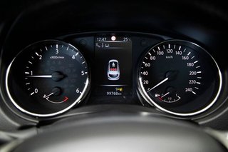Nissan Qashqai 1.6DCI 130 CV TEKNA