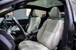 Nissan Qashqai 1.6DCI 130 CV TEKNA