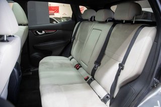 Nissan Qashqai 1.6DCI 130 CV TEKNA