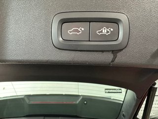 Volvo XC40 1.5 RECHARGE 211 T4 PHEV INSCRIPTION (2021)