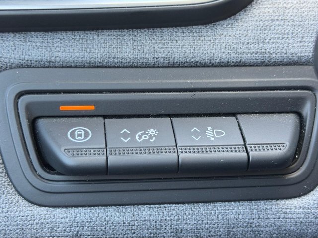 Renault Clio Techno TCe 90 (67kw)