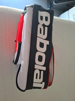 Bolsa Babolat