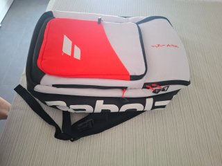 Bolsa Babolat