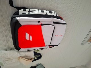 Bolsa Babolat