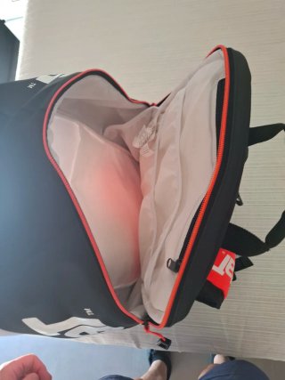 Bolsa Babolat