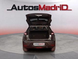 DS DS 3 BlueHDi 81 kW Manual SO CHIC