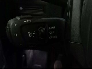 DS DS 3 BlueHDi 81 kW Manual SO CHIC