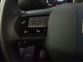 DS DS 3 BlueHDi 81 kW Manual SO CHIC