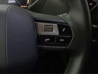 DS DS 3 BlueHDi 81 kW Manual SO CHIC