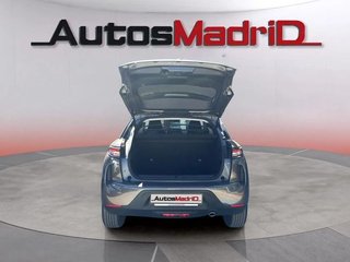 DS DS 3 BlueHDi 81 kW Manual SO CHIC