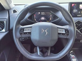 DS DS 3 BlueHDi 81 kW Manual SO CHIC
