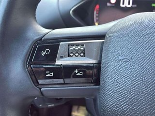 DS DS 3 BlueHDi 81 kW Manual SO CHIC