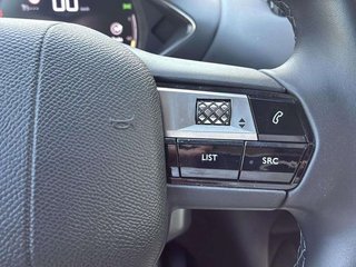 DS DS 3 BlueHDi 81 kW Manual SO CHIC