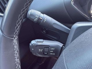 DS DS 3 BlueHDi 81 kW Manual SO CHIC