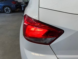 Seat IBIZA 1.0 TGI 90 REFERENCE PLUS (2019)