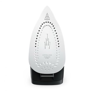 Centro Planchado Rowenta VR4211 2400W