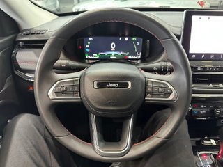 Jeep COMPASS 1.3 PHEV 4xe 240 Limited (2023)
