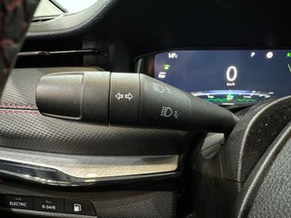 Jeep COMPASS 1.3 PHEV 4xe 240 Limited (2023)
